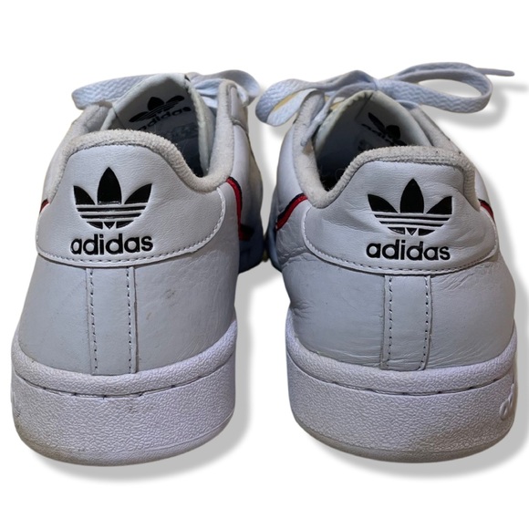 Adidas Continental 80 - Picture 4 of 6